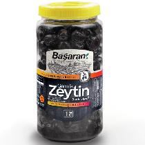 Süper Zeytin 1 kg (sulu)