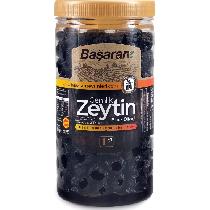 Tuzsuz Zeytin (Kurutma Sele) 1 kg