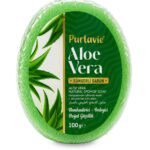 basaran-zeytinleri-aloe-vera-sabunu-sungerli