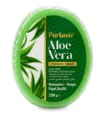 basaran-zeytinleri-aloe-vera-sabunu-sungerli