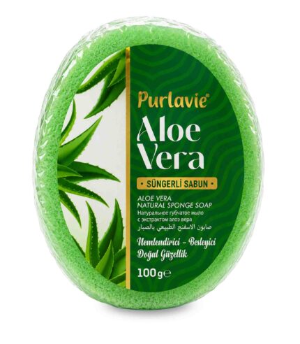 basaran-zeytinleri-aloe-vera-sabunu-sungerli
