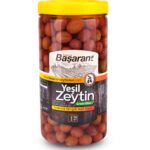 basaran-zeytinleri-alyanak-cizik-yesil-zeytin-1-kg