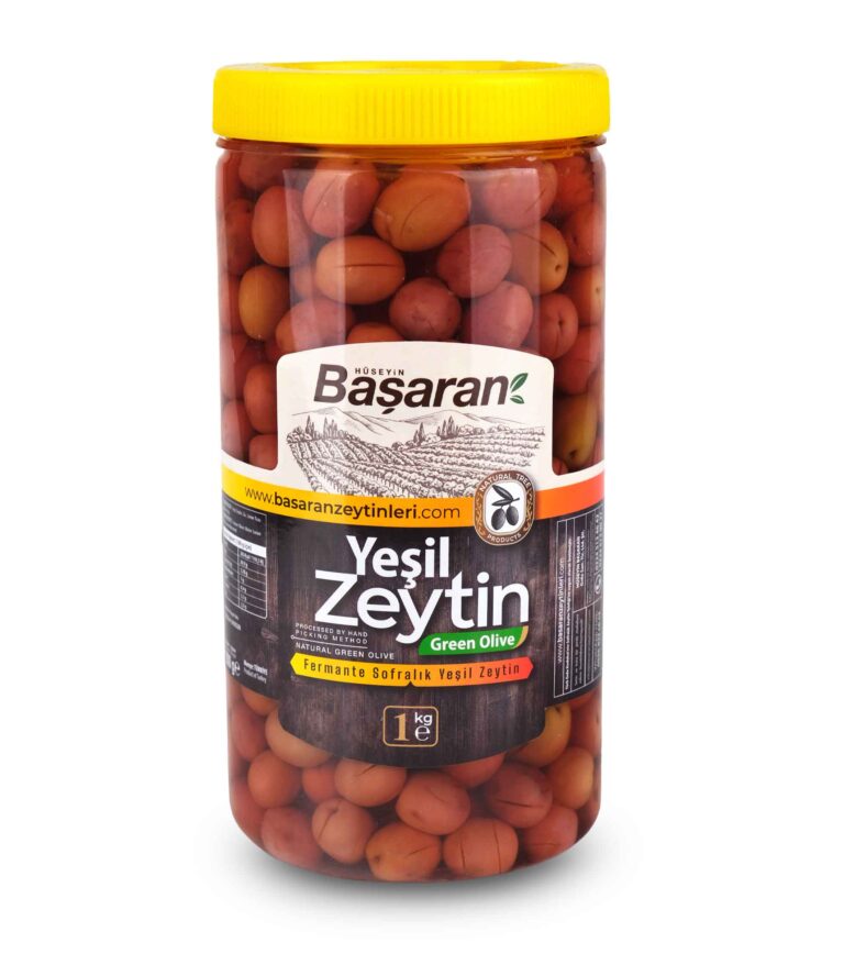basaran-zeytinleri-alyanak-cizik-yesil-zeytin-1-kg