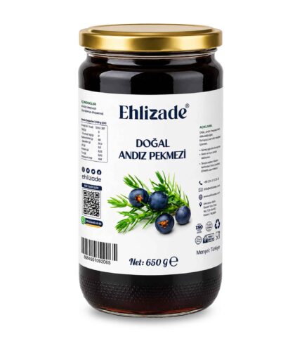 basaran-zeytinleri-andiz-pekmezi