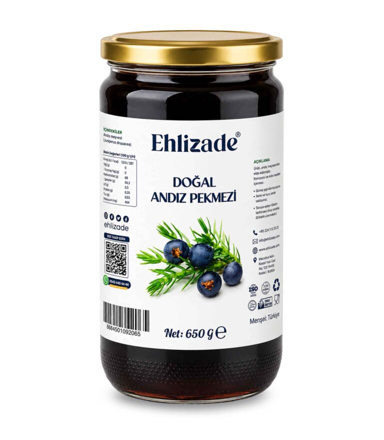 basaran-zeytinleri-andiz-pekmezi