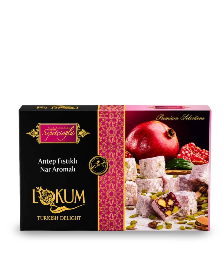 basaran-zeytinleri-antep-fistikli-nar-aromali-lokum