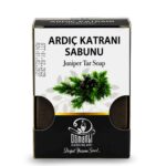 basaran-zeytinleri-ardic-katrani-sabun