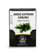 basaran-zeytinleri-ardic-katrani-sabun
