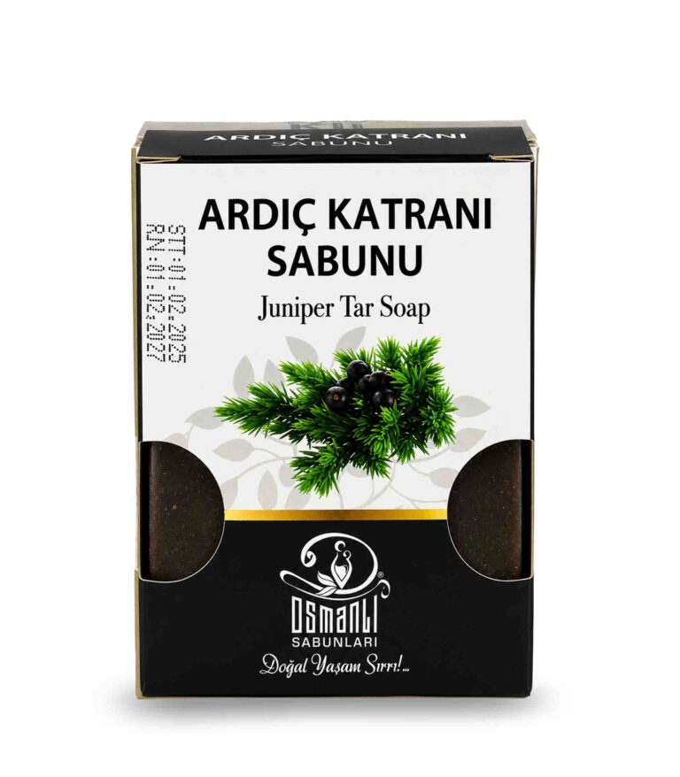 basaran-zeytinleri-ardic-katrani-sabun