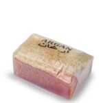 basaran-zeytinleri-argan-lifli-sabun