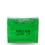 basaran-zeytinleri-argan-sabun