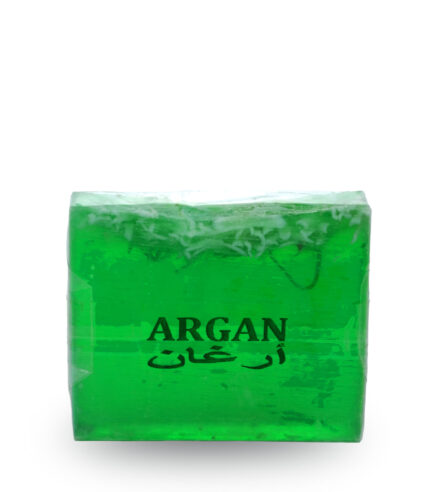 basaran-zeytinleri-argan-sabun