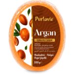 basaran-zeytinleri-argan-sabunu-sungerli