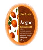 basaran-zeytinleri-argan-sabunu-sungerli