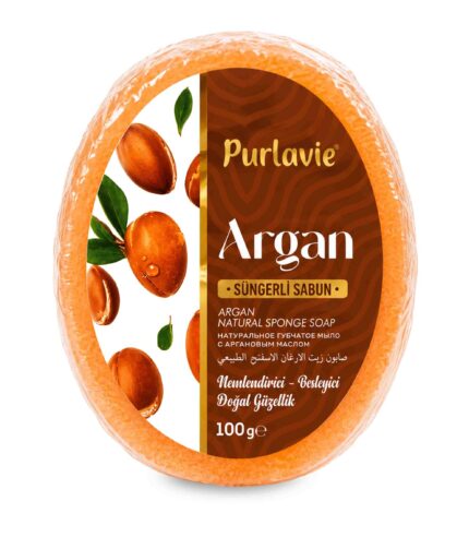 basaran-zeytinleri-argan-sabunu-sungerli