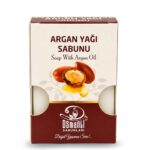 basaran-zeytinleri-argan-yagi-sabunu