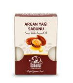 basaran-zeytinleri-argan-yagi-sabunu