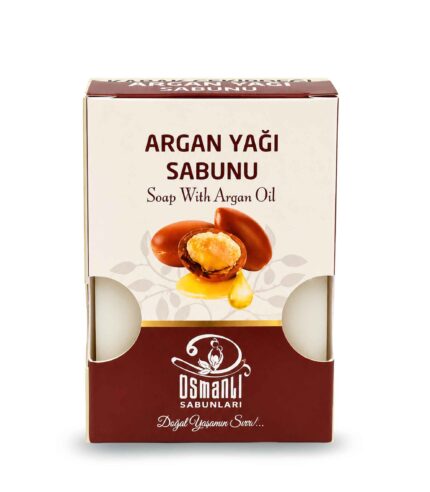 basaran-zeytinleri-argan-yagi-sabunu