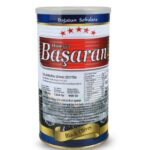 basaran-zeytinleri-az-tuzlu-teneke-super-siyah-zeytin-900-gr