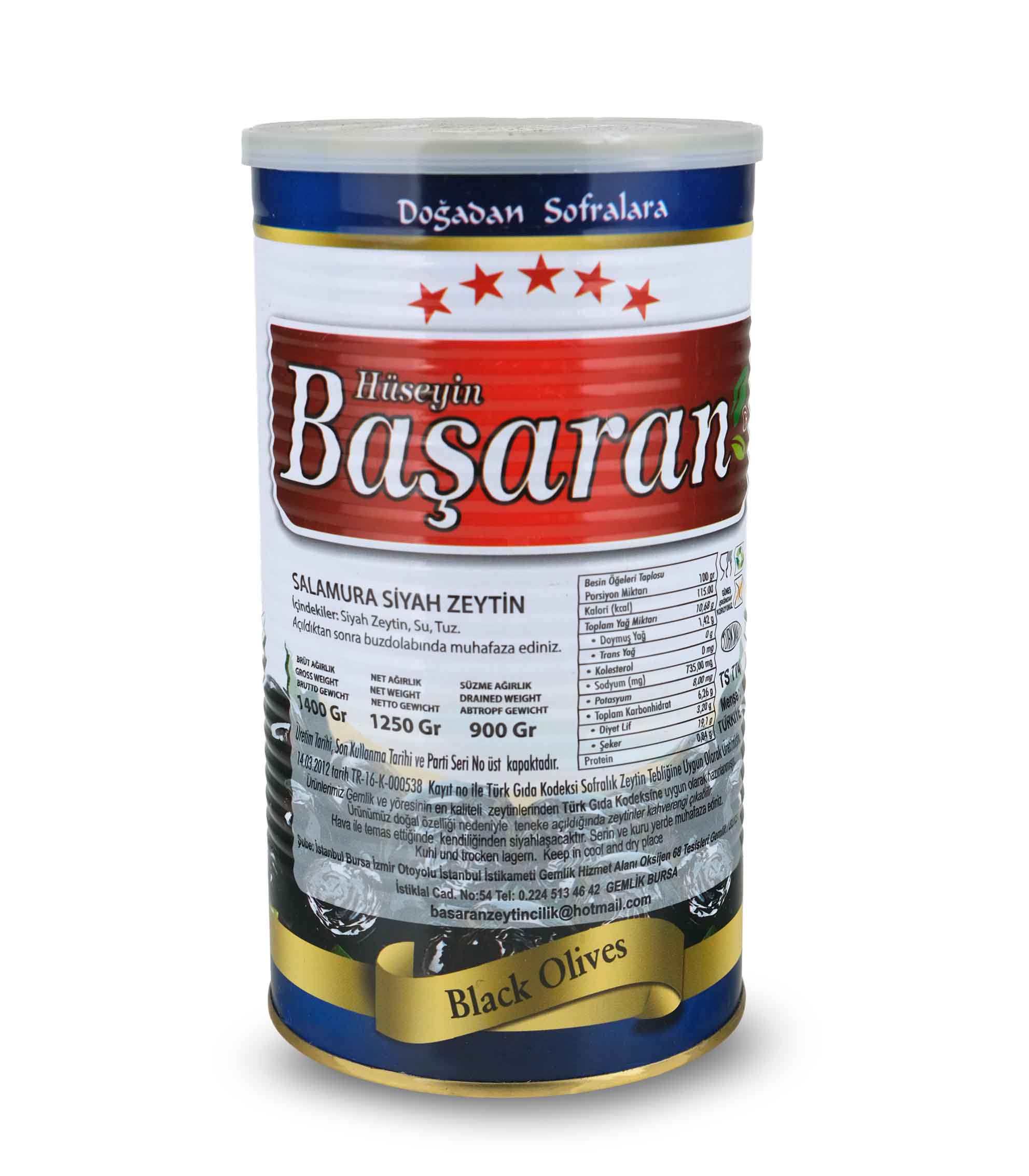 basaran-zeytinleri-az-tuzlu-teneke-super-siyah-zeytin-900-gr basaran-zeytinleri-az-tuzlu-teneke-super-siyah-zeytin-900-gr