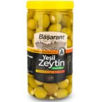 basaran-zeytinleri-bademli-yesil-zeytin-1-kg
