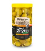 basaran-zeytinleri-bademli-yesil-zeytin-1-kg