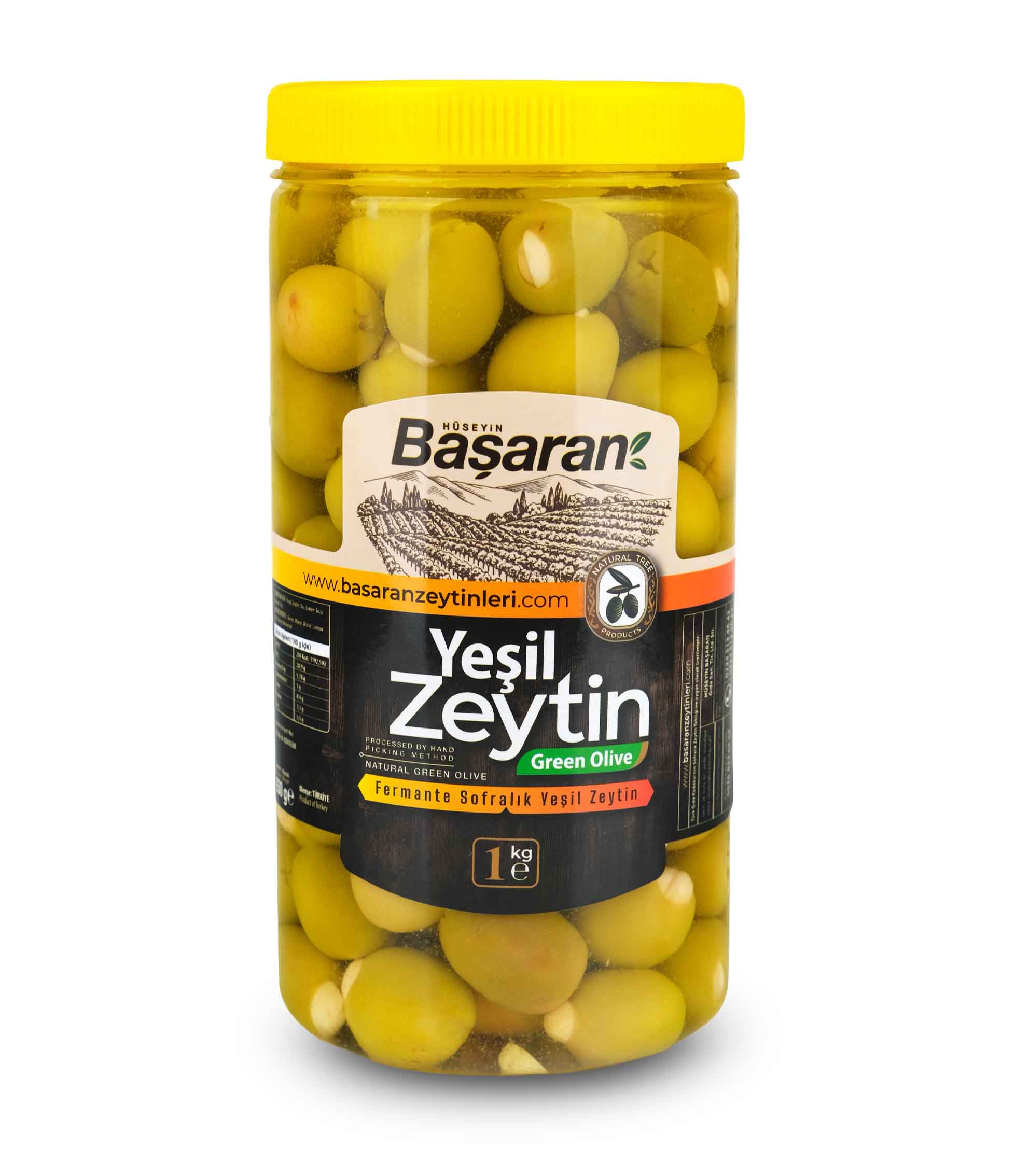 basaran-zeytinleri-bademli-yesil-zeytin-1-kg basaran-zeytinleri-bademli-yesil-zeytin-1-kg