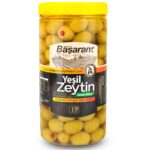 basaran-zeytinleri-biberli-yesil-zeytin-1-kg