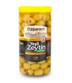 basaran-zeytinleri-biberli-yesil-zeytin-1-kg
