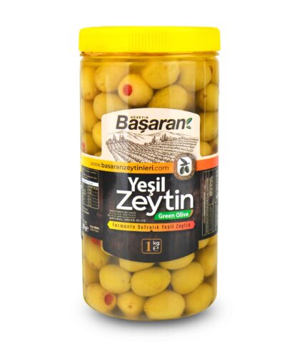 basaran-zeytinleri-biberli-yesil-zeytin-1-kg