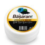 basaran-zeytinleri-corek-otu-krem