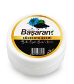 basaran-zeytinleri-corek-otu-krem
