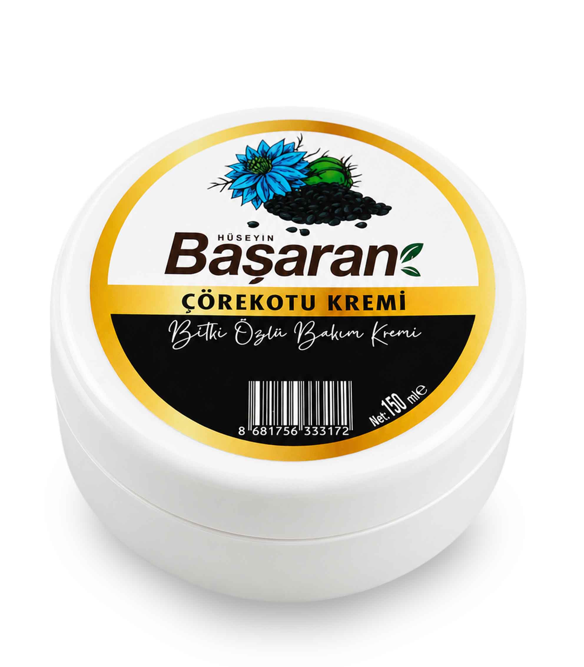 basaran-zeytinleri-corek-otu-krem basaran-zeytinleri-corek-otu-krem
