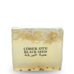 basaran-zeytinleri-corek-otu-sabun