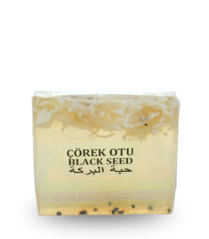 basaran-zeytinleri-corek-otu-sabun
