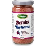 basaran-zeytinleri-detoks-tarhana