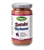 basaran-zeytinleri-detoks-tarhana