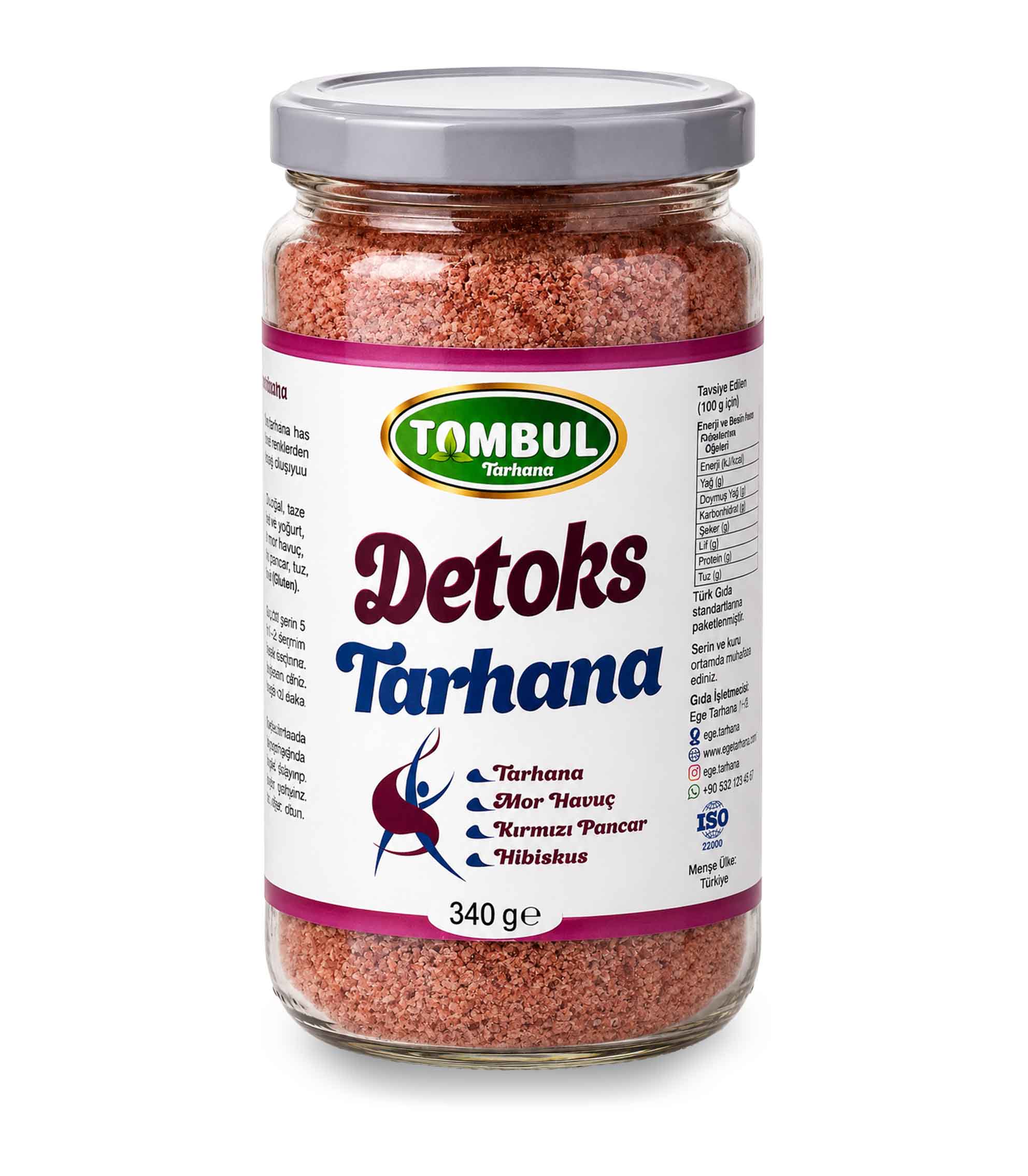 basaran-zeytinleri-detoks-tarhana basaran-zeytinleri-detoks-tarhana