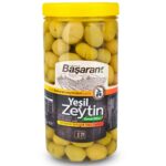 basaran-zeytinleri-domat-kirma-yesil-zeytin-1-kg