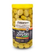 basaran-zeytinleri-domat-kirma-yesil-zeytin-1-kg