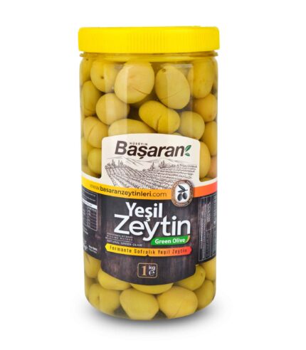 basaran-zeytinleri-domat-kirma-yesil-zeytin-1-kg