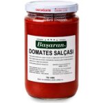 basaran-zeytinleri-domates-salcasi