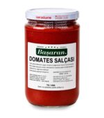 basaran-zeytinleri-domates-salcasi
