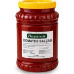 basaran-zeytinleri-domates-salcasi-buyuk