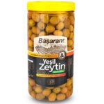 basaran-zeytinleri-edremit-kirma-yesil-zeytin-1-kg