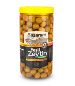 basaran-zeytinleri-edremit-kirma-yesil-zeytin-1-kg