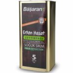 basaran-zeytinleri-erken-hasat-soguk-sikim-zeytinyagi-5-lt