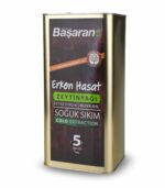 basaran-zeytinleri-erken-hasat-soguk-sikim-zeytinyagi-5-lt