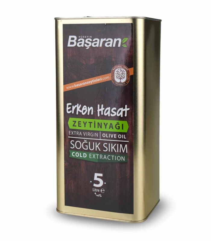 basaran-zeytinleri-erken-hasat-soguk-sikim-zeytinyagi-5-lt