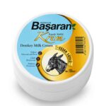 basaran-zeytinleri-essek-sutlu-krem